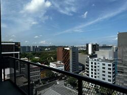 Tai Kim Industrial Estate (D19), Factory #475321421